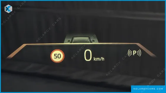 BMW X6 XDRIVE40D M SPORT ONLINE EXCLUSIVE