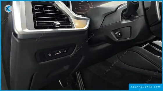 BMW X6 XDRIVE40D M SPORT ONLINE EXCLUSIVE