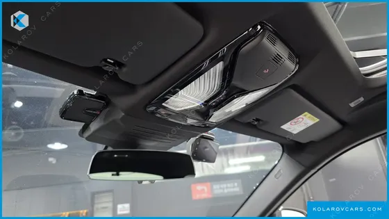 BMW X6 XDRIVE40D M SPORT ONLINE EXCLUSIVE