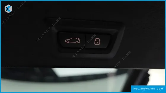 BMW X6 XDRIVE40D M SPORT ONLINE EXCLUSIVE