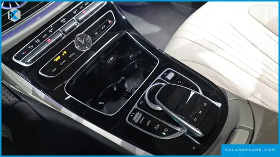 MERCEDES CLS-CLASS CLS450 4MATIC AMG LINE