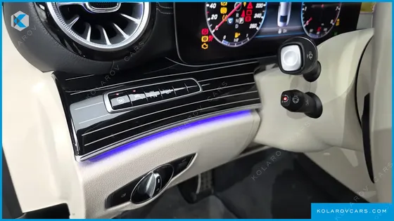 MERCEDES CLS-CLASS CLS450 4MATIC AMG LINE