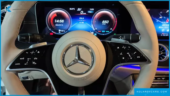 MERCEDES CLS-CLASS CLS300D 4MATIC