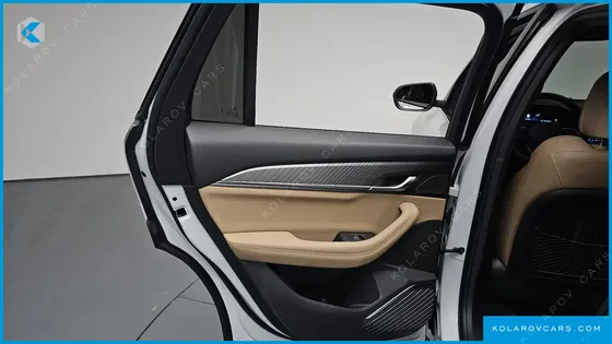 RENAULT KOREA GRAND KOLEOS 1.5 E-TECH ICONIC 2WD