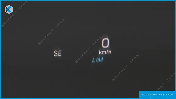 MERCEDES CLS-CLASS CLS400D 4MATIC