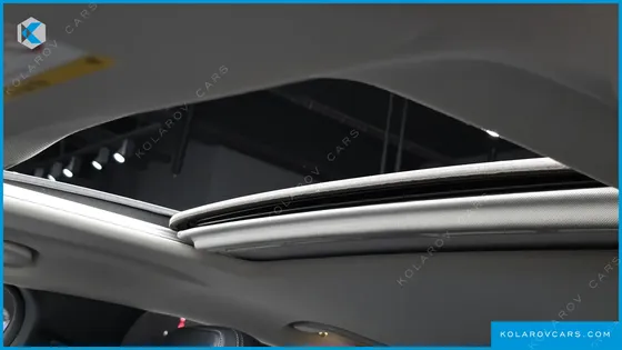 MERCEDES CLS-CLASS CLS400D 4MATIC