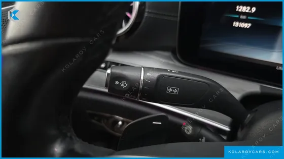MERCEDES CLS-CLASS CLS400D 4MATIC