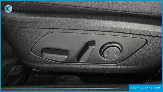 HYUNDAI SONATA EXCLUSIVE