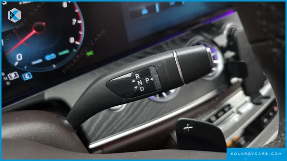 MERCEDES CLS-CLASS CLS450 4MATIC AMG LINE