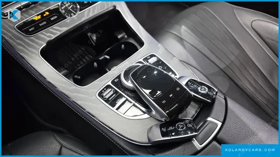 MERCEDES CLS-CLASS CLS400D 4MATIC