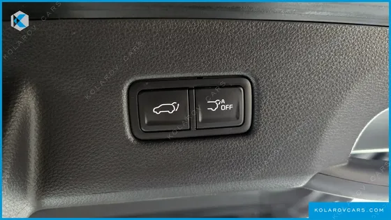 KIA CARNIVAL GASOLINE 9-SEATER SIGNATURE