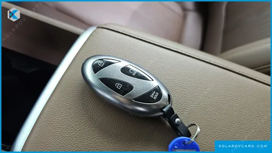 HYUNDAI GRANDEUR 3.5 LPG 2WD