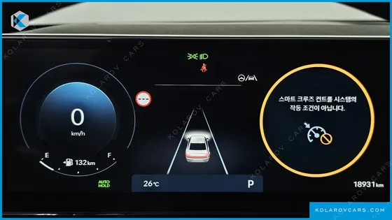 HYUNDAI GRANDEUR 2,5 GASOLINE 2WD