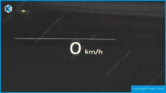 HYUNDAI GRANDEUR 2,5 GASOLINE 2WD