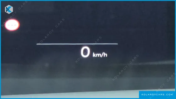 HYUNDAI GRANDEUR 2,5 GASOLINE 2WD