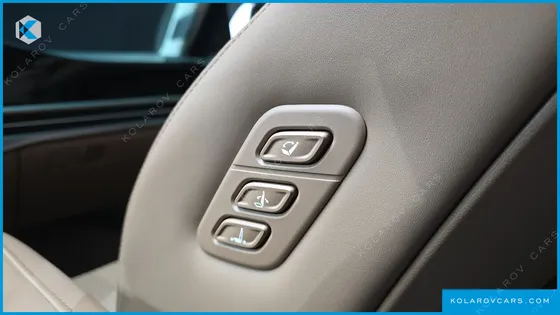 HYUNDAI GRANDEUR 2,5 GASOLINE 2WD