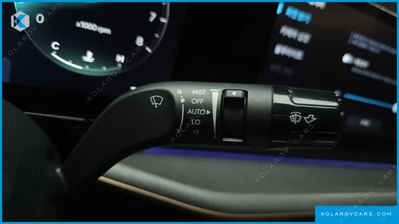 HYUNDAI GRANDEUR 2,5 GASOLINE 2WD