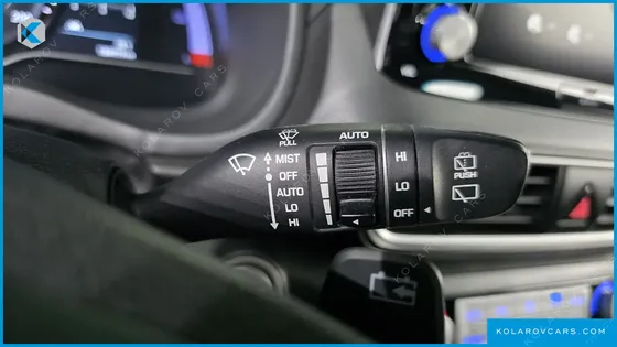 HYUNDAI KONA PREMIUM