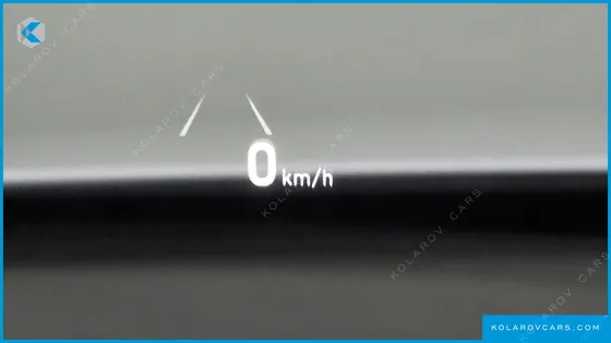 HYUNDAI KONA PREMIUM