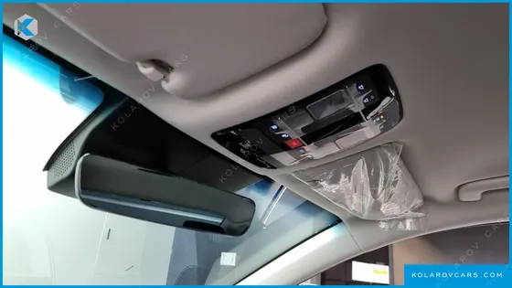 HYUNDAI GRANDEUR 3.5 LPG 2WD (TAXI)