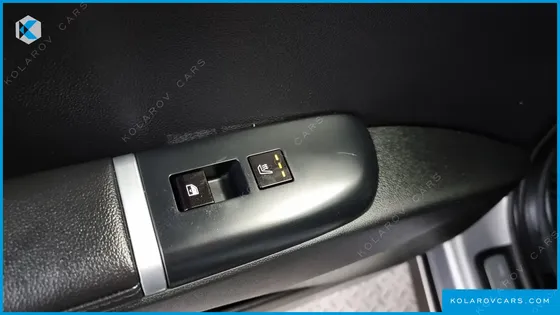 HYUNDAI GRANDEUR 3.5 LPG 2WD (TAXI)