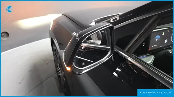 HYUNDAI GRANDEUR 2,5 GASOLINE 2WD