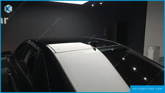 HYUNDAI GRANDEUR 2,5 GASOLINE 2WD