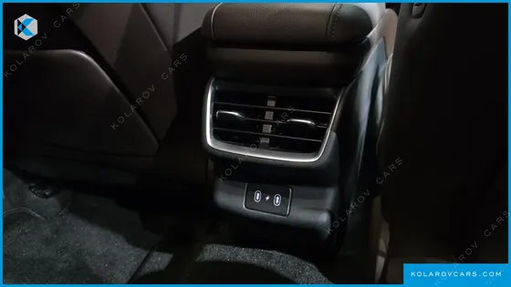 HYUNDAI GRANDEUR 2,5 GASOLINE 2WD