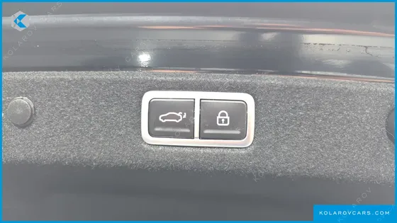 HYUNDAI GRANDEUR 2,5 GASOLINE 2WD
