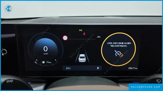 HYUNDAI GRANDEUR 2,5 GASOLINE 2WD
