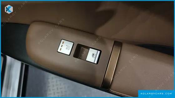 HYUNDAI GRANDEUR 2,5 GASOLINE 2WD