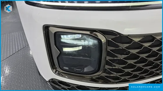 HYUNDAI GRANDEUR 2,5 GASOLINE 2WD