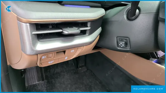 HYUNDAI GRANDEUR 2,5 GASOLINE 2WD