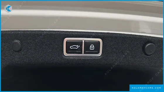 HYUNDAI GRANDEUR 2,5 GASOLINE 2WD