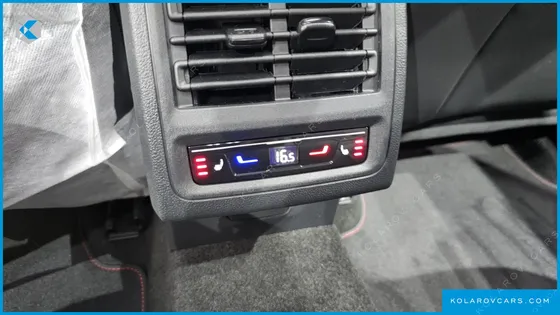 VOLKSWAGEN GOLF 2.0 GTI