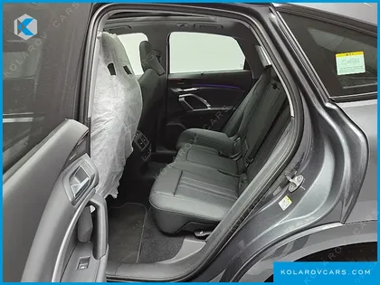 AUDI Q5 45 TFSI QUATTRO SPORTBACK S LINE