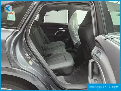 AUDI Q5 45 TFSI QUATTRO SPORTBACK S LINE