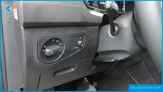 VOLKSWAGEN TIGUAN 2.0 TDI 4MOTION PRESTIGE