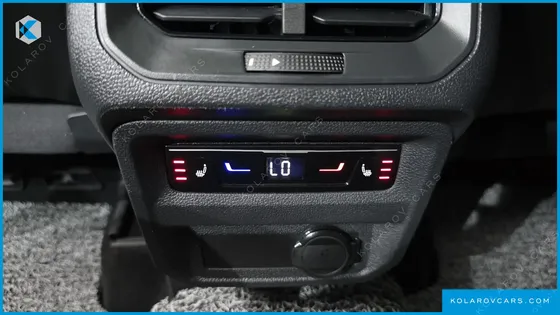 VOLKSWAGEN TIGUAN 2.0 TDI 4MOTION PRESTIGE