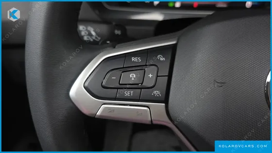 VOLKSWAGEN TIGUAN 2.0 TDI 4MOTION PRESTIGE