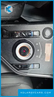 KIA NIRO AIR