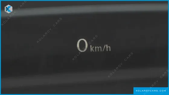 VOLKSWAGEN TIGUAN 2.0 TDI PRESTIGE