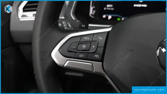 VOLKSWAGEN TIGUAN 2.0 TDI PRESTIGE