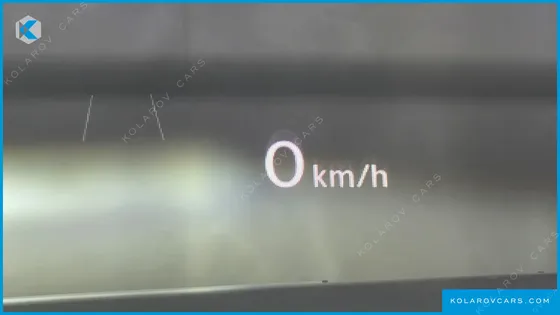 VOLKSWAGEN TIGUAN 2.0 TDI 4MOTION PRESTIGE