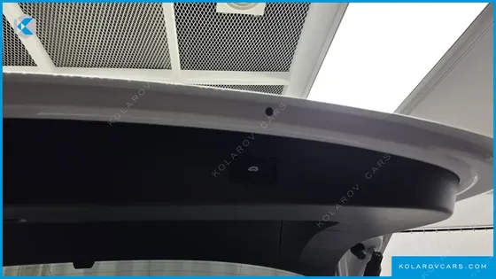 VOLKSWAGEN TIGUAN 2.0 TDI 4MOTION PRESTIGE