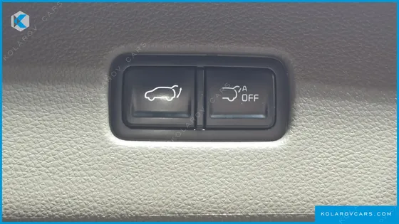 KIA CARNIVAL HEV 7SEATER GRAVITY