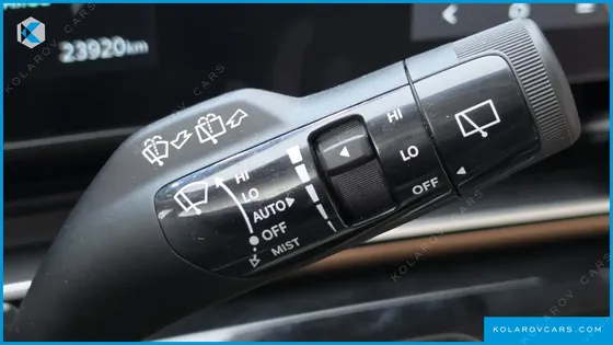 KIA CARNIVAL HEV 7SEATER GRAVITY
