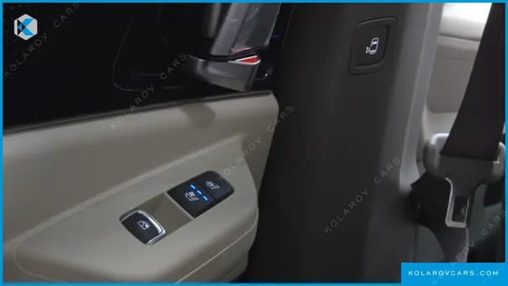 KIA CARNIVAL HEV 7SEATER GRAVITY