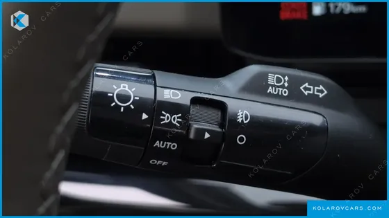 KIA CARNIVAL HEV 7SEATER GRAVITY
