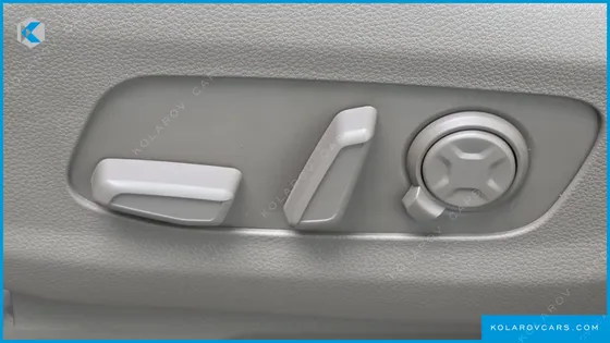 KIA CARNIVAL HEV 7SEATER GRAVITY